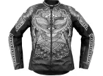 Dames Overlord3 Noble™ Jas - Volwassene - S - 28221604