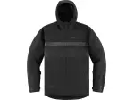 Dames PDX3™ Jack - Volwassen - L - 28221456
