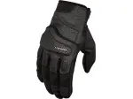 Dames Superduty3™ Handschoenen - Volwassen - M - 33020920