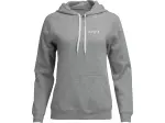 Dames Trax Pullover Hoodie - Volwassen - XL - 30511243