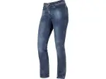 Dames Tuscadero3™ Jeans - Volwassene - 28230472