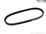 Dayco Transmission Belt - Aprilia Habana / Mojito / SR DiTech / Suzuki Katana / Zillion 50cc 2T - 782x18.4x8mm