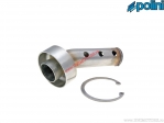 DB killer (197.0020) - homologated - Polini