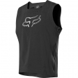 DEFEND FIRE ALPHA VEST [BLK]: Talla - M