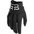 DEFEND FIRE GLOVE [BLK]: Size - L