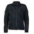 DEFEND GORE-TEX ADV DZSEKI [FEKETE]: Méret - XL