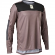 DEFEND LS JERSEY FOXHEAD [PLM PR]: Talla - 2X