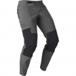 DEFEND PANT [DRK SHDW]: Size - 38
