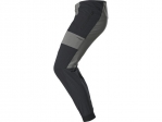 DEFEND PRO PANT [DRK SHDW]: Mărime - 38