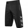 DEFEND PRO WATER SHORT [BLK]: Taille - 30