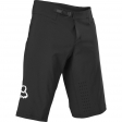 DEFEND SHORT [BLK]: Size - 36