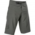 DEFEND SHORT [DRK SHDW]: Größe - 30
