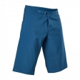 DEFEND SHORT SE [DRK INDO] : Taille - 30