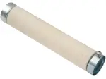 Deflector de evacuare - 18610913