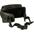 DELUXE TOOLPACK - CAMO [BLK CAM]: Rozmiar - OneSize