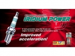 DENSO Iridium Power - IX24B (DPR8EIX9)
