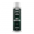 Desengrasante para motocicletas - Menta (500 ml) - Oxford