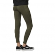 DETOUR LEGGING [ARMY]: Taille - S