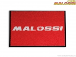 Deurcover (80x60x0,80cm) - Malossi