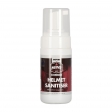 Dezinfectant pentru casca moto - Mint (100 ml) - Oxford