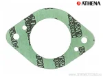 Dichtung Flansch - Kawasaki JS 750 SX ('92-'93) - Athena