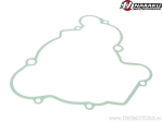 Dichtung Kupplungsdeckel - Beta RK6 50 / RR6 50 - Naraku