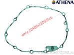 Dichtung Kupplungsdeckel Honda CBR 125 R ('04-'10) - Athena