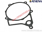 Dichtung Kupplungsdeckel Honda CR 125 R ('81-'82) - Athena