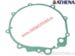 Dichtung Kupplungsdeckel Honda XR 500 R Pro Link ('83-'84) - Athena