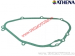 Dichtung Kupplungsdeckel Kawasaki AE 50 A / AE 80 A / AR 80 A ('81-'83) - Athena