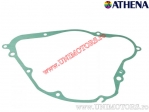 Dichtung Kupplungsdeckel Kawasaki KX 125 ('82-'84) - Athena