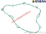 Dichtung Kupplungsdeckel Kawasaki KX 65 A ('00-'12) - Athena