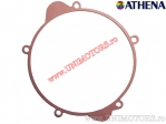 Dichtung Kupplungsdeckel (klein) KTM SX 85 ('03-'14) - Athena