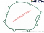 Dichtung Kupplungsdeckel KTM Duke 125 ('11-'12) - Athena