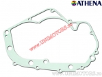 Dichtung Kupplungsdeckel Suzuki GP 125 ('78) - Athena