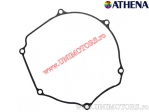 Dichtung Kupplungsdeckel Suzuki RM-Z 450 ('08-'12) - Athena