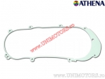 Dichtung Kupplungsdeckel SYM Jet4 125 ('10-'15) - Athena