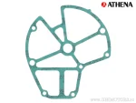 Dichtung Luftfilterdeckel - Yamaha XP500 T-Max/ABS ('01-'11) - Athena