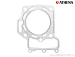 Dichtungssatz - Kawasaki KVF650D Brute Force 4WD ('05-'13) - Athena