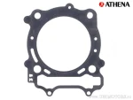 Dichtungssatz - Suzuki RM-Z450 ('08-'23) / RMX450Z ('10-'17) - Athena