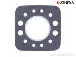 Dichtungssatz Yamaha DT 80 LC I ('83-'84) / DT 80 LC II ('85-'97) / RD 80 LC II ('83-'86) - (Athena)