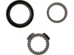 Dichtungsset für das Gegenwelle-Getriebe - 09350599