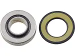 Dichtungsset für Jetpumpe - 09351124