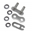 DID - 525VX FJ Kettenglied mit Sicherung