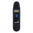 Digital Tire Pressure Gauge - Oxford