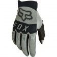 DIRTPAW GLOVES: Size - M