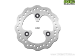 Disc frana fata Wave - SYM JET 50 SPORT X SR ('07-'12) - NG