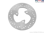 Disc frana spate - Aprilia Area 51 / Scarabeo / SR 50 Stealth / SR 50 Racing / Leonardo 125 / Beta Ark LC / Eikon LC - (RMS)