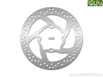 Disc frana spate - DUCATI MULTISTRADA 950 ENDURO / SPORT / ABS ('17-'18) - NG