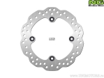 Disc frana spate Wave - CAN-AM DEFENDER 800 / DEFENDER DPS ('16-) / SSV DEFENDER 800 XT ('16-) / DEFENDER 1000 ('16-) - NG